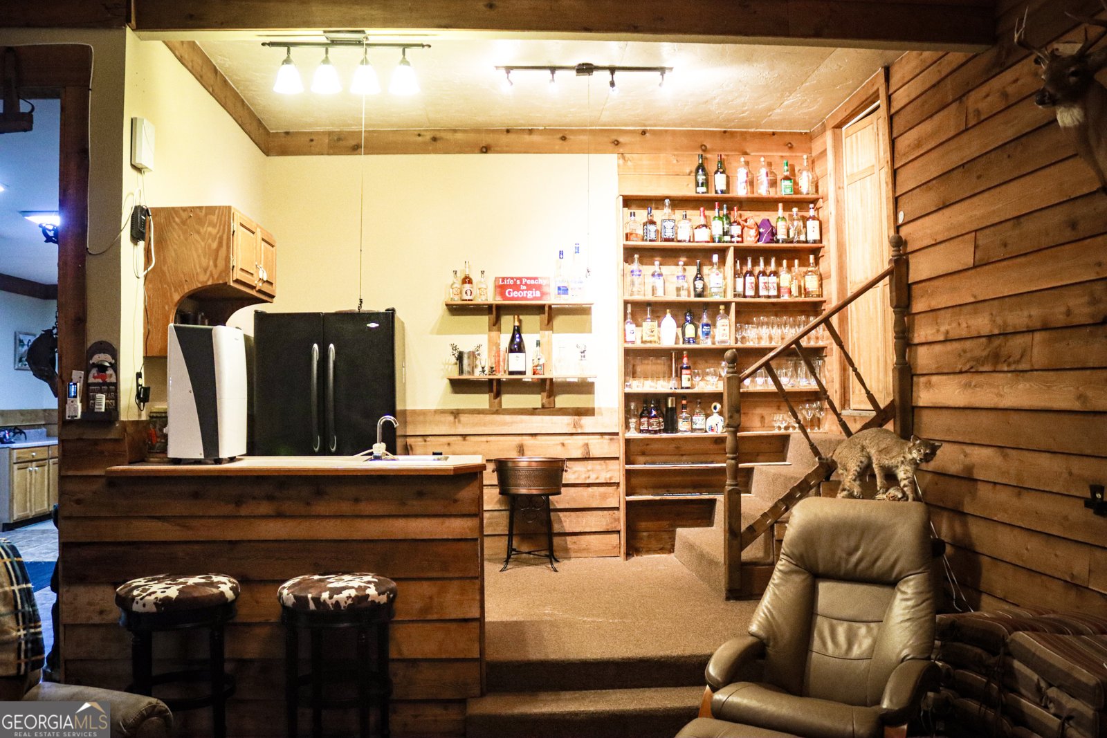 5524 Hooker Branch Road Millen - 41