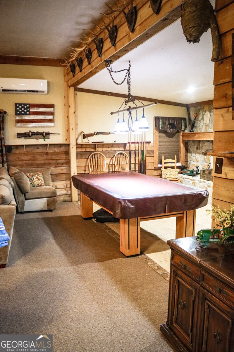 5524 Hooker Branch Road Millen - 42