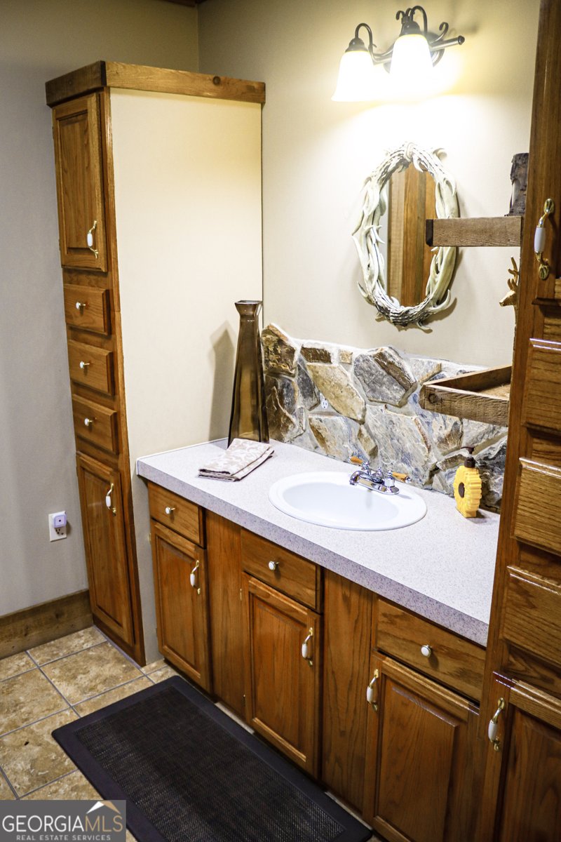 5524 Hooker Branch Road Millen - 43