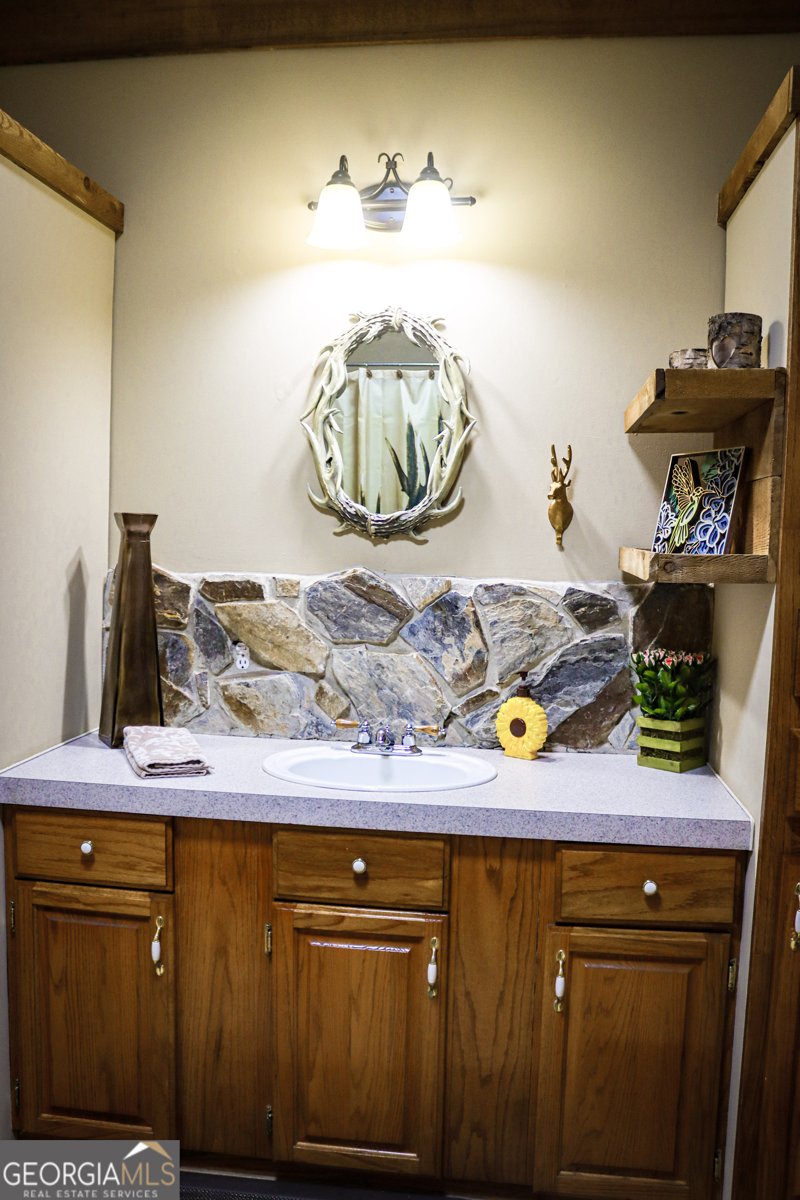 5524 Hooker Branch Road Millen - 44