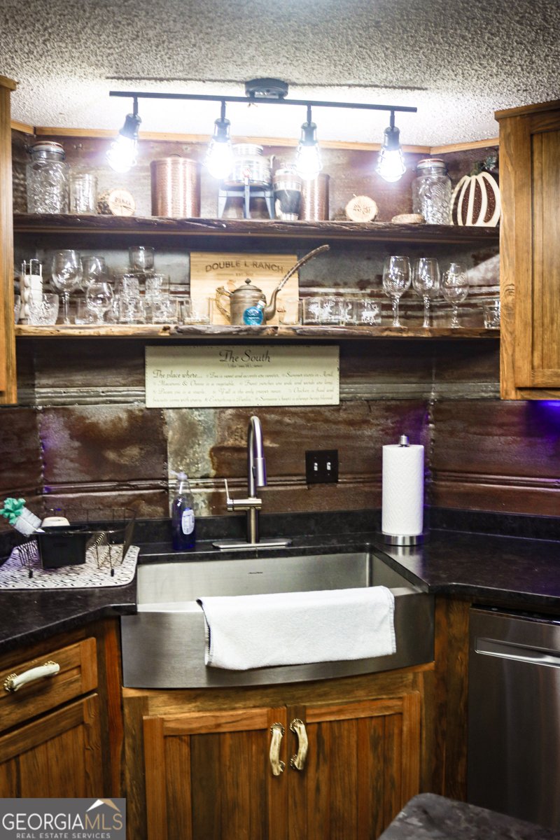 5524 Hooker Branch Road Millen - 47