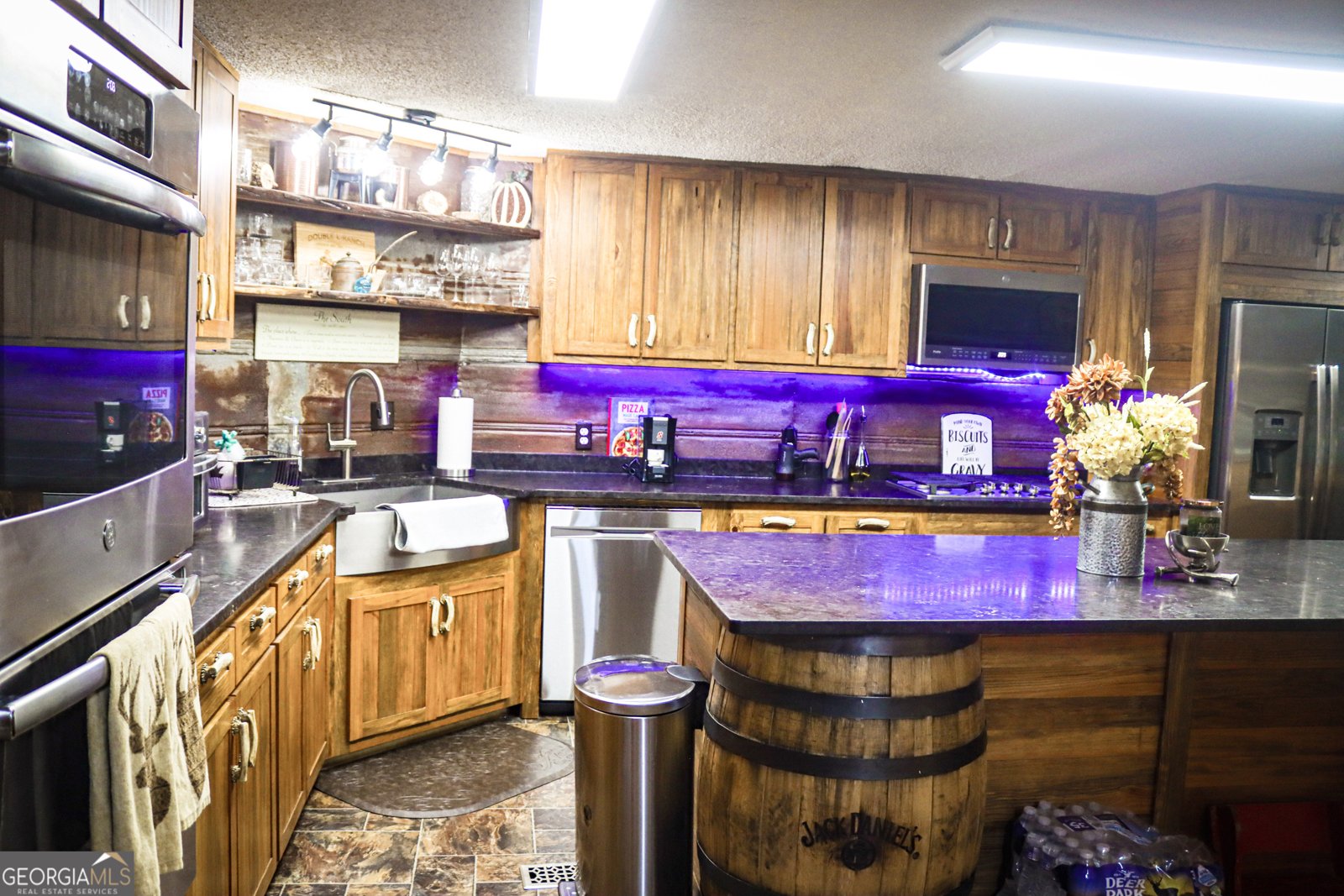 5524 Hooker Branch Road Millen - 48