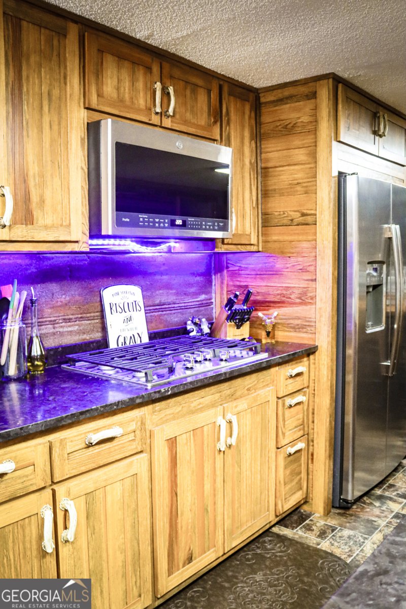 5524 Hooker Branch Road Millen - 49