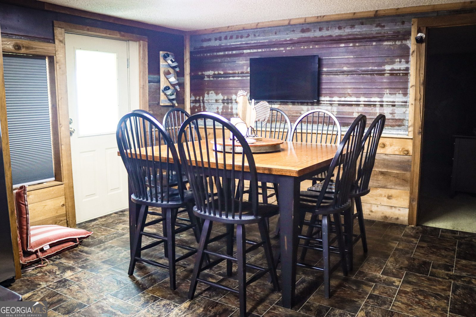 5524 Hooker Branch Road Millen - 50