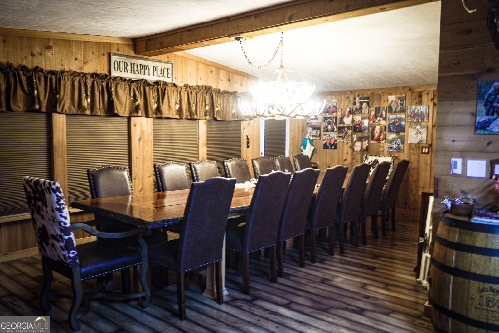 5524 Hooker Branch Road Millen - 52