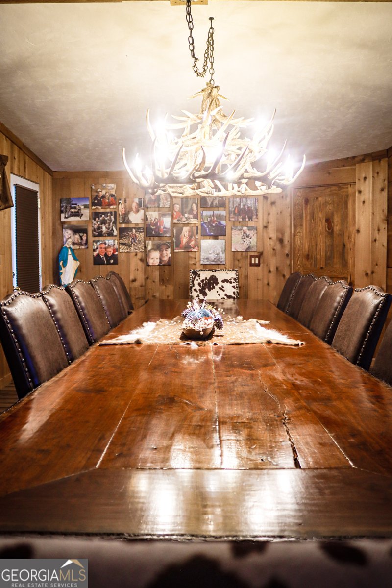 5524 Hooker Branch Road Millen - 54