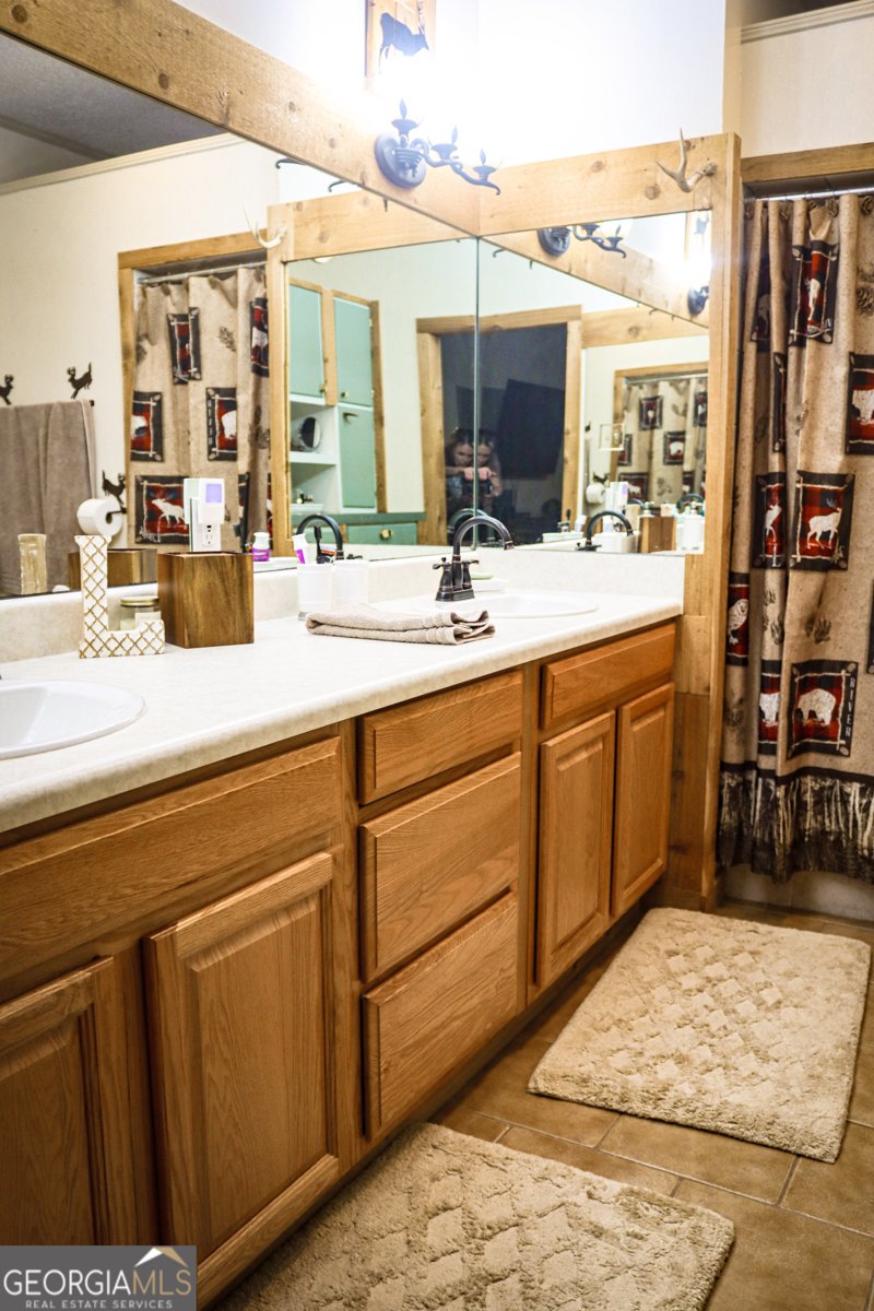 5524 Hooker Branch Road Millen - 57
