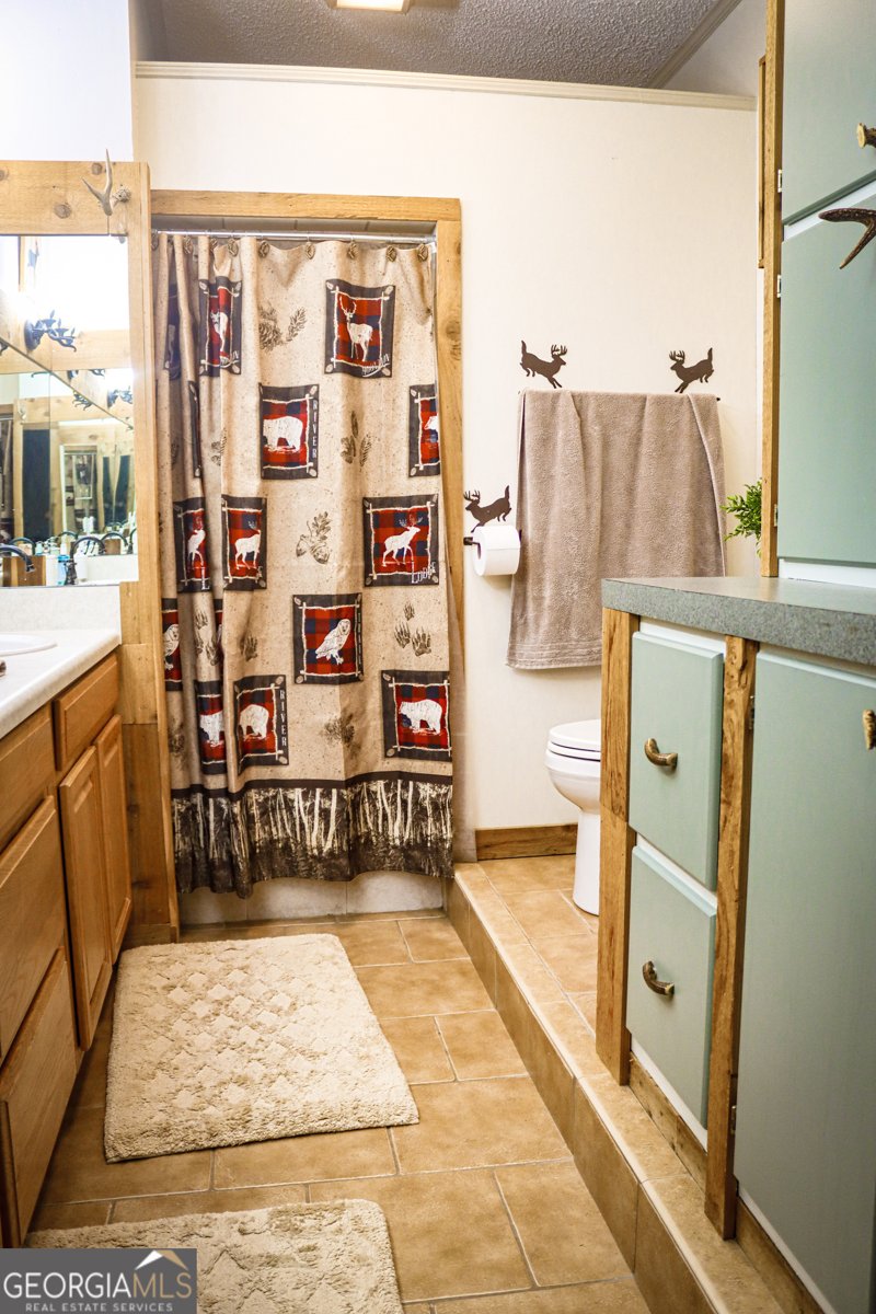 5524 Hooker Branch Road Millen - 58