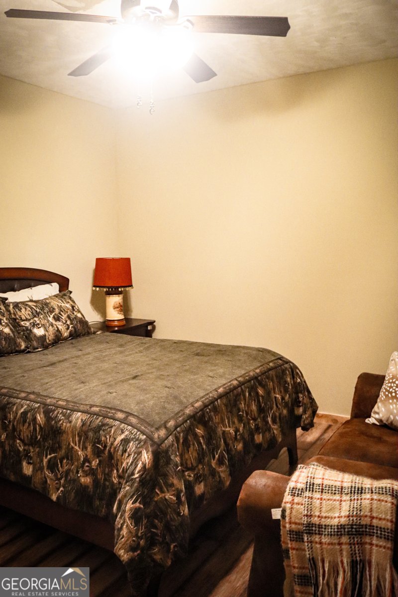 5524 Hooker Branch Road Millen - 61