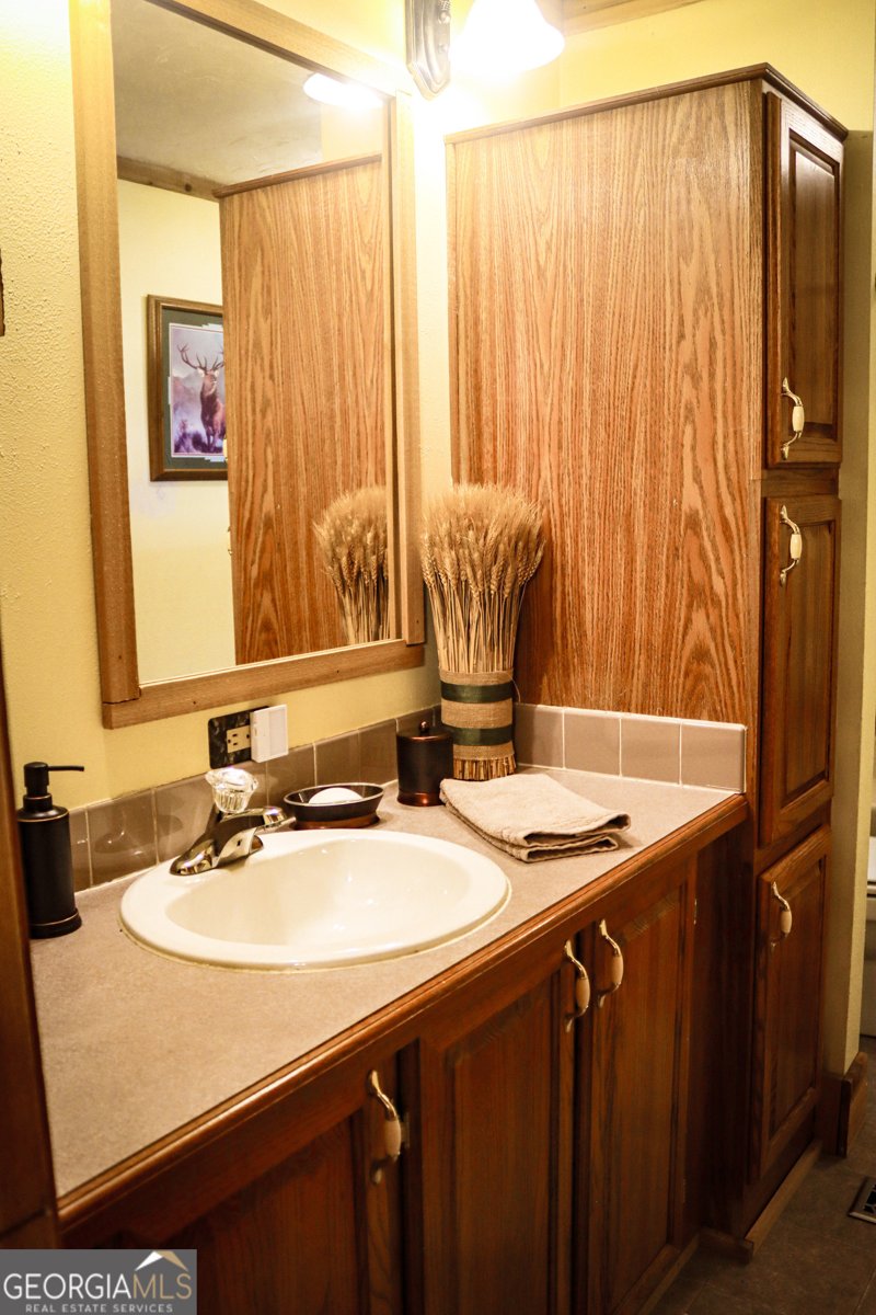 5524 Hooker Branch Road Millen - 65