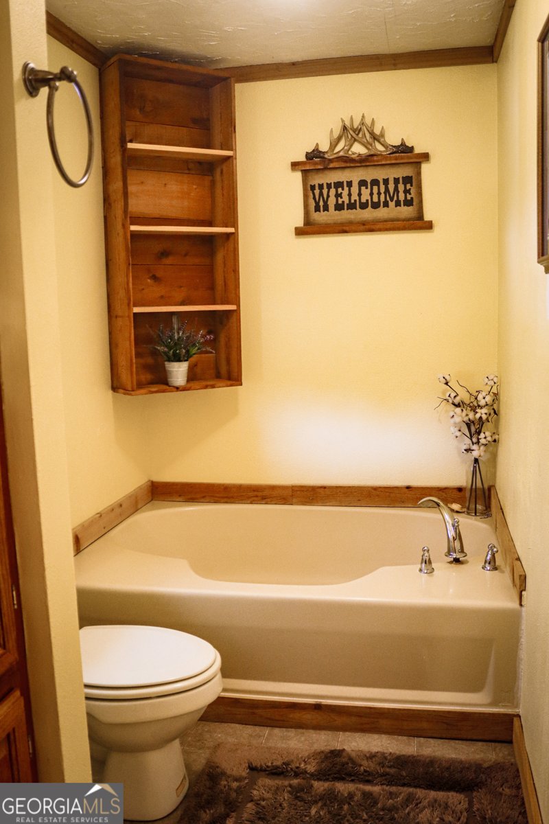 5524 Hooker Branch Road Millen - 66
