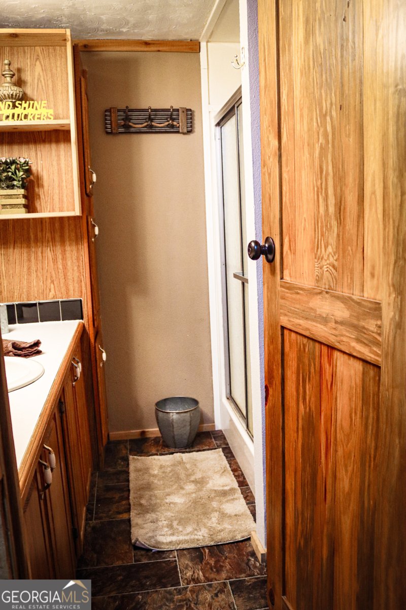 5524 Hooker Branch Road Millen - 68