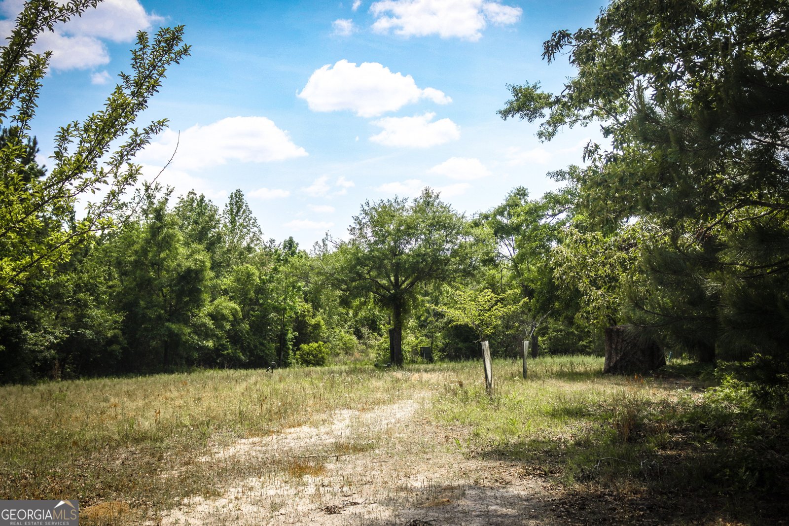5524 Hooker Branch Road Millen - 70