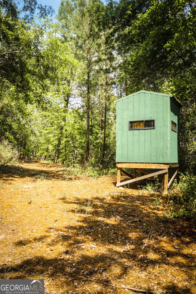 5524 Hooker Branch Road Millen - 73