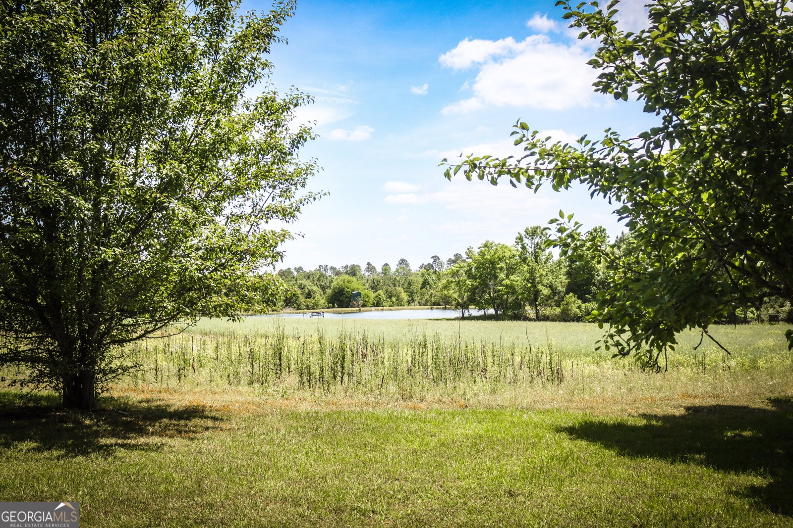 5524 Hooker Branch Road Millen - 75