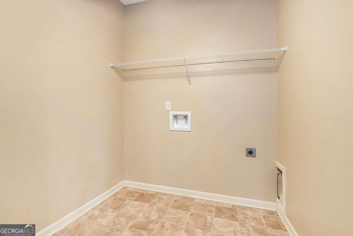 198 Britt Drive Lawrenceville - 14
