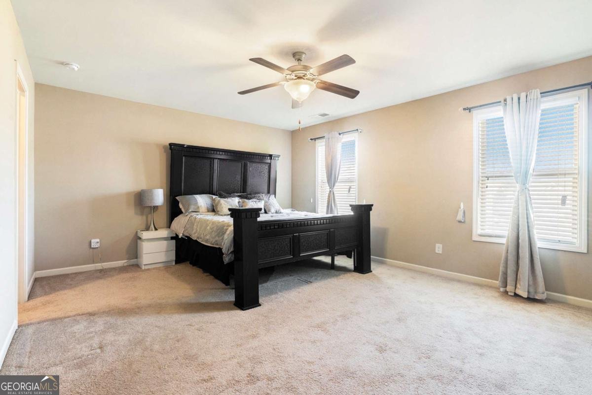 198 Britt Drive Lawrenceville - 15