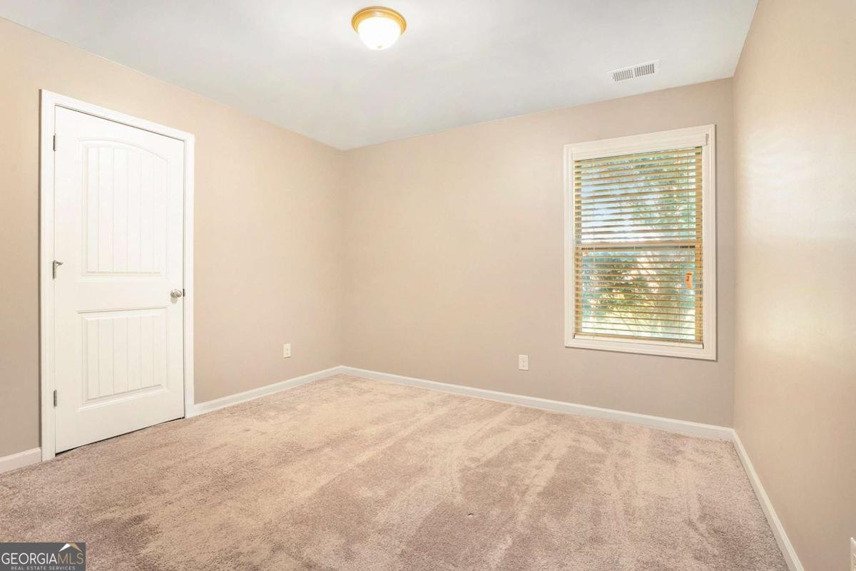 198 Britt Drive Lawrenceville - 19