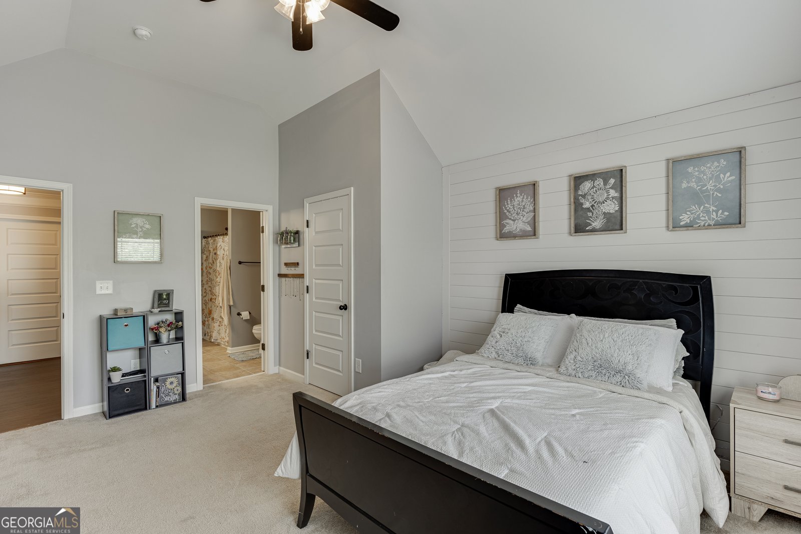 3097 Trinity Grove Drive Dacula - 23