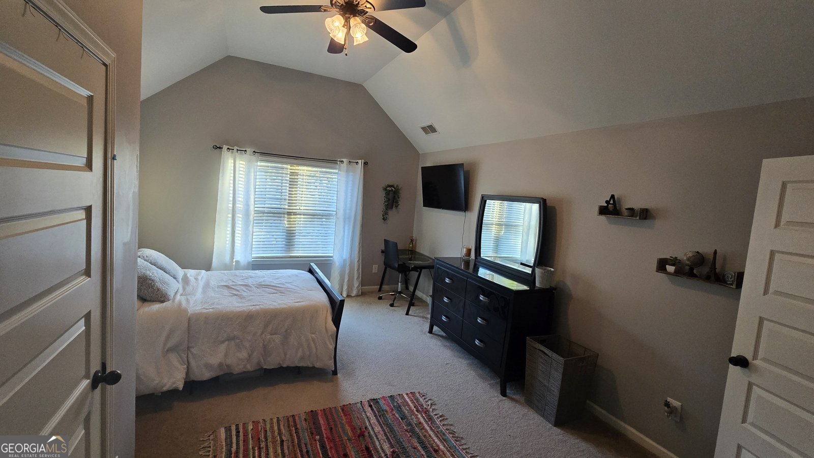 3097 Trinity Grove Drive Dacula - 24