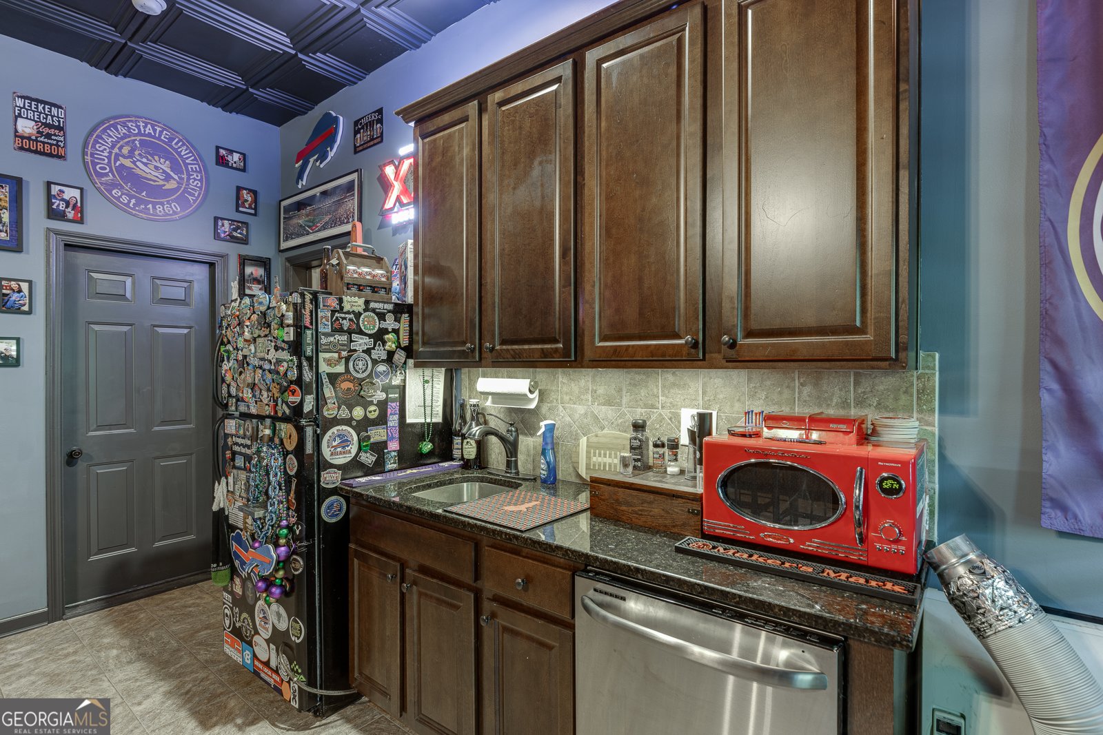 3097 Trinity Grove Drive Dacula - 57