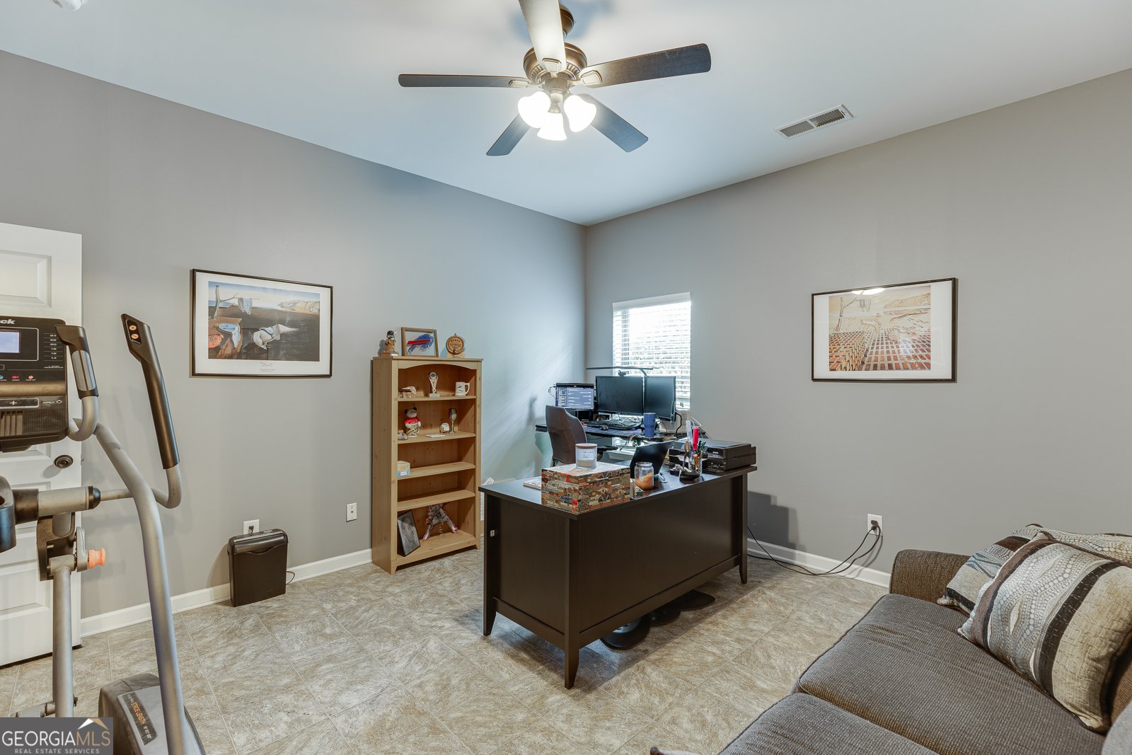 3097 Trinity Grove Drive Dacula - 61