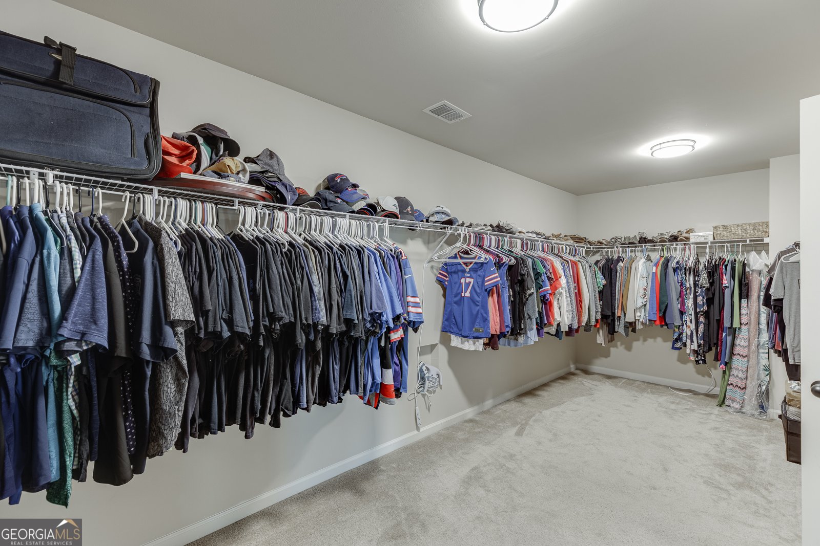 3097 Trinity Grove Drive Dacula - 65
