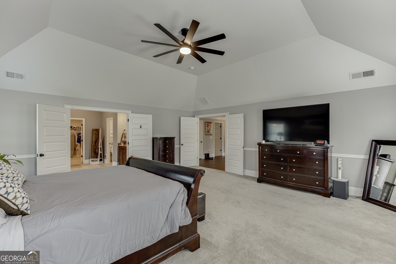 3097 Trinity Grove Drive Dacula - 69