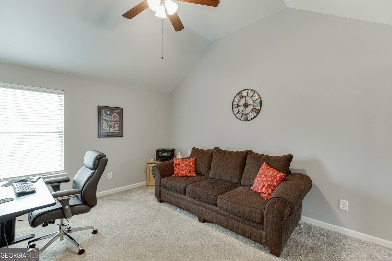 3097 Trinity Grove Drive Dacula - 73