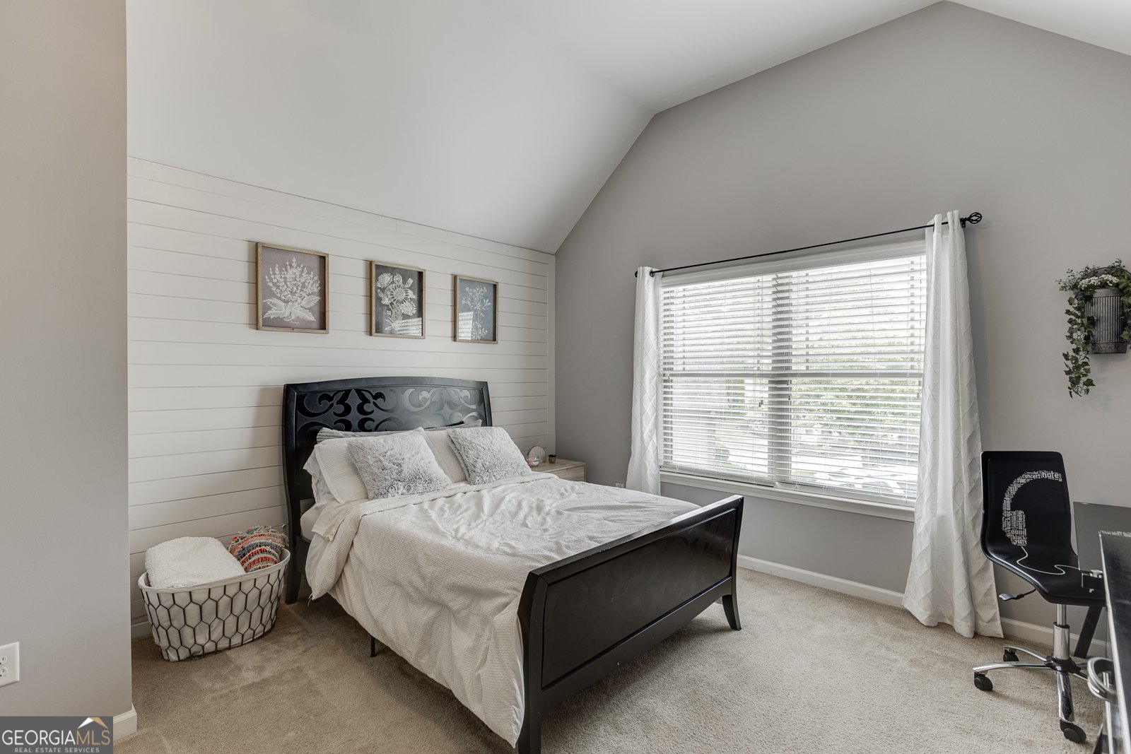 3097 Trinity Grove Drive Dacula - 80