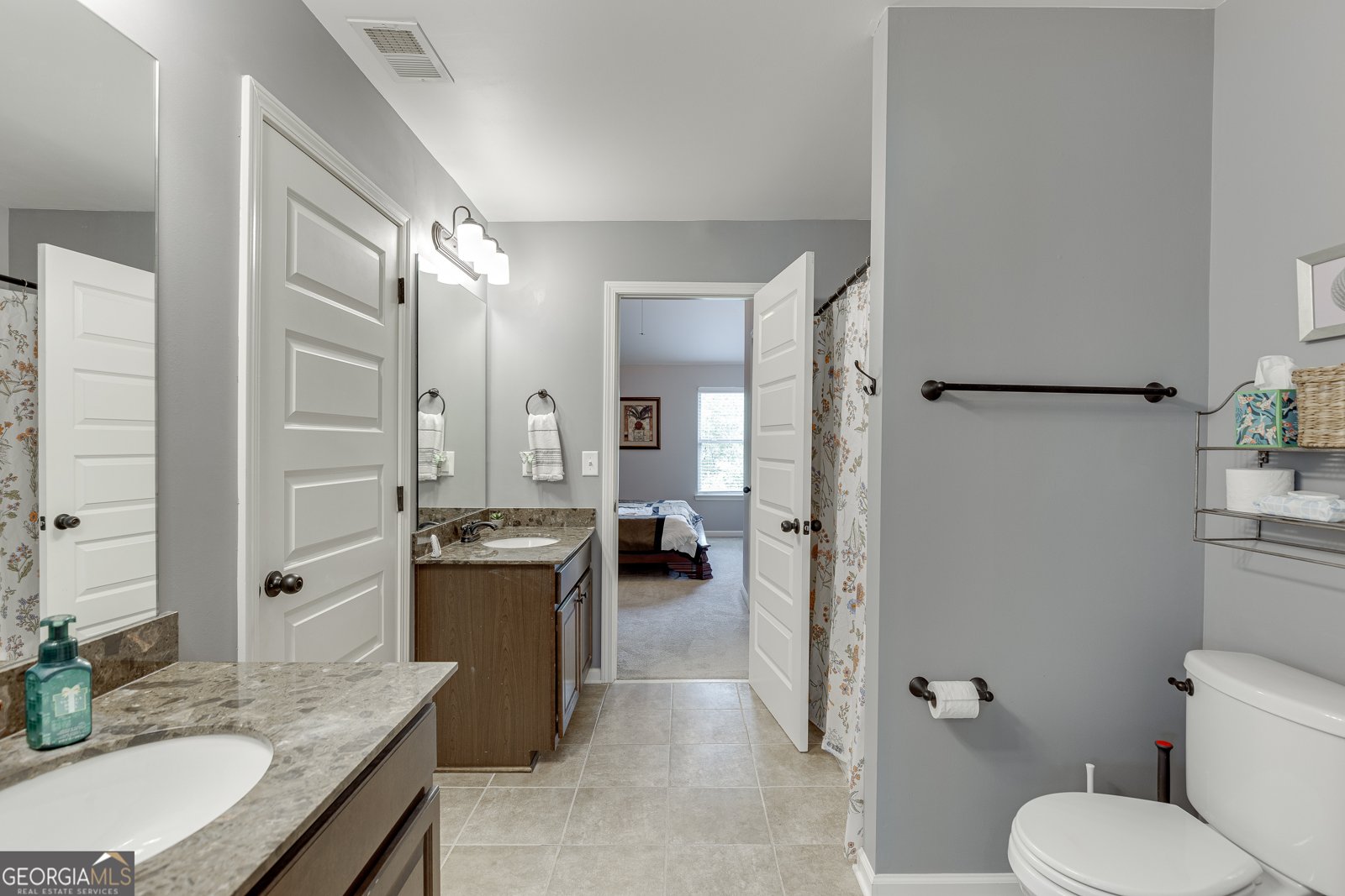 3097 Trinity Grove Drive Dacula - 82