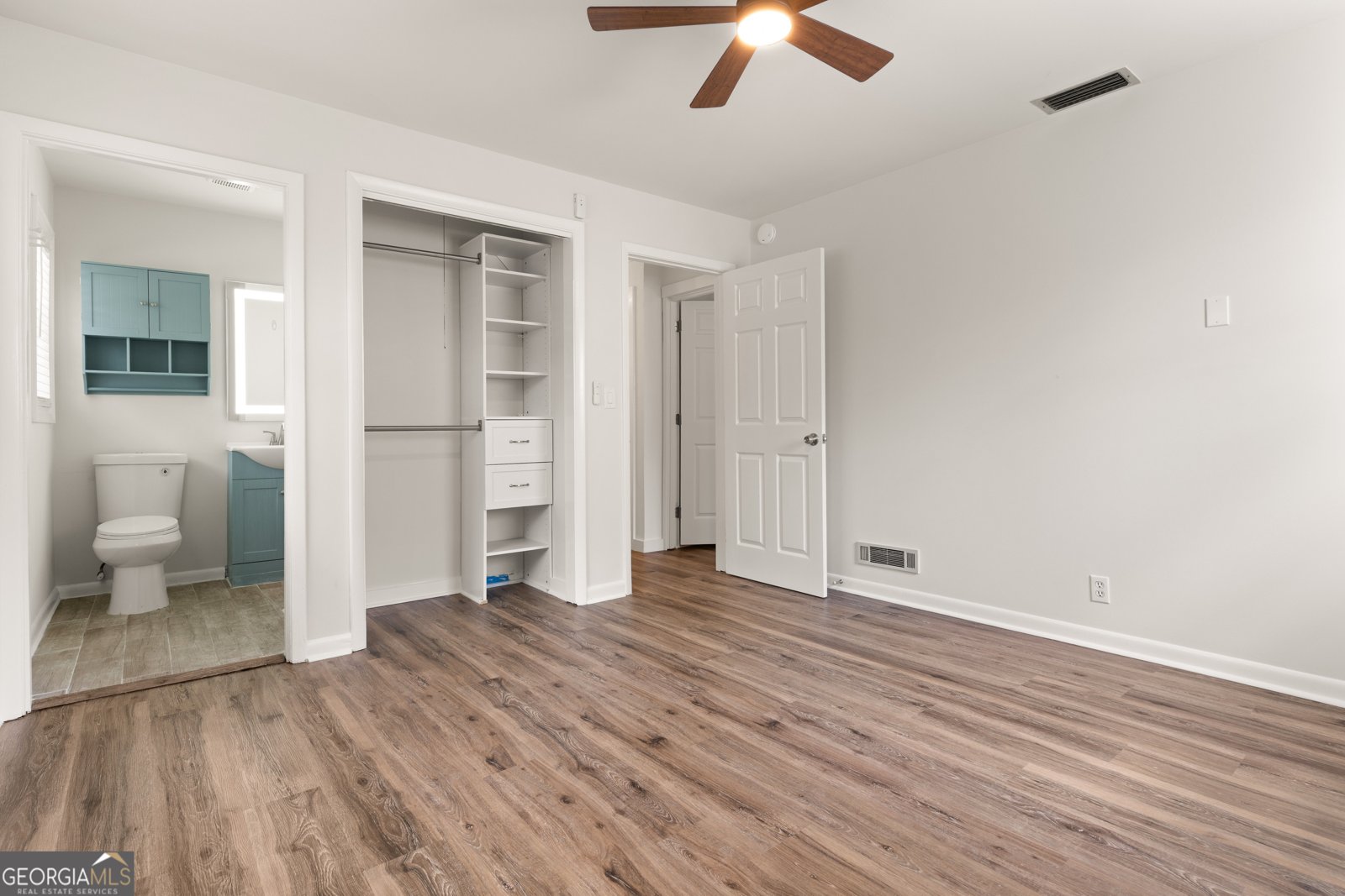 705 Oak Lane Brunswick - 10