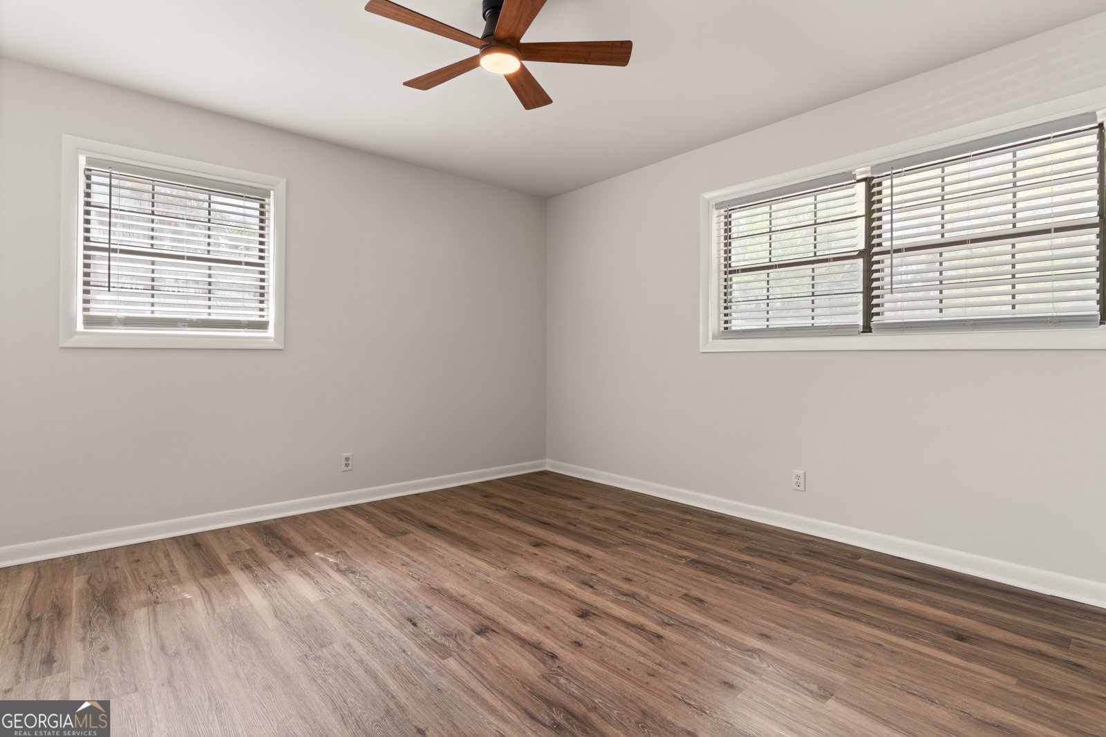 705 Oak Lane Brunswick - 11