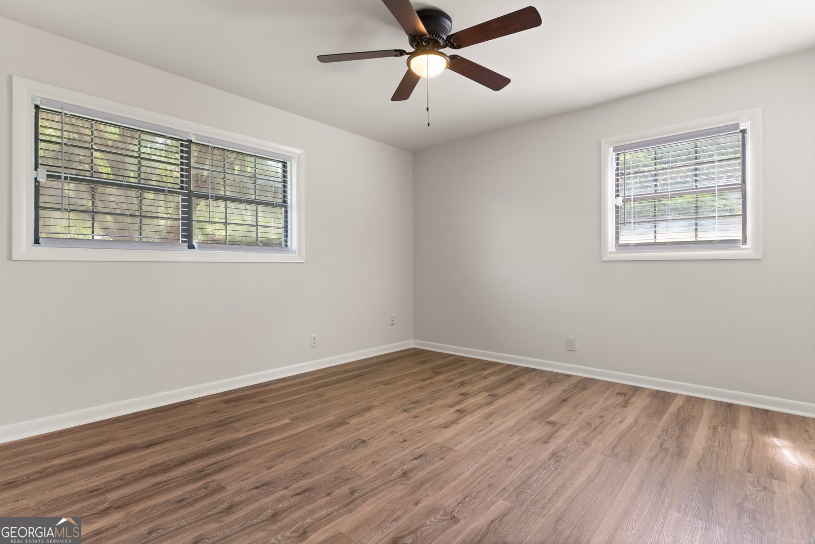 705 Oak Lane Brunswick - 12