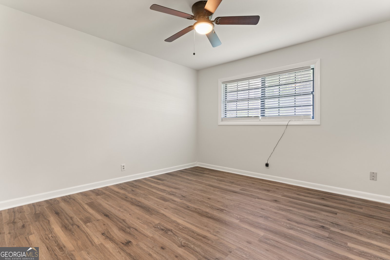 705 Oak Lane Brunswick - 13