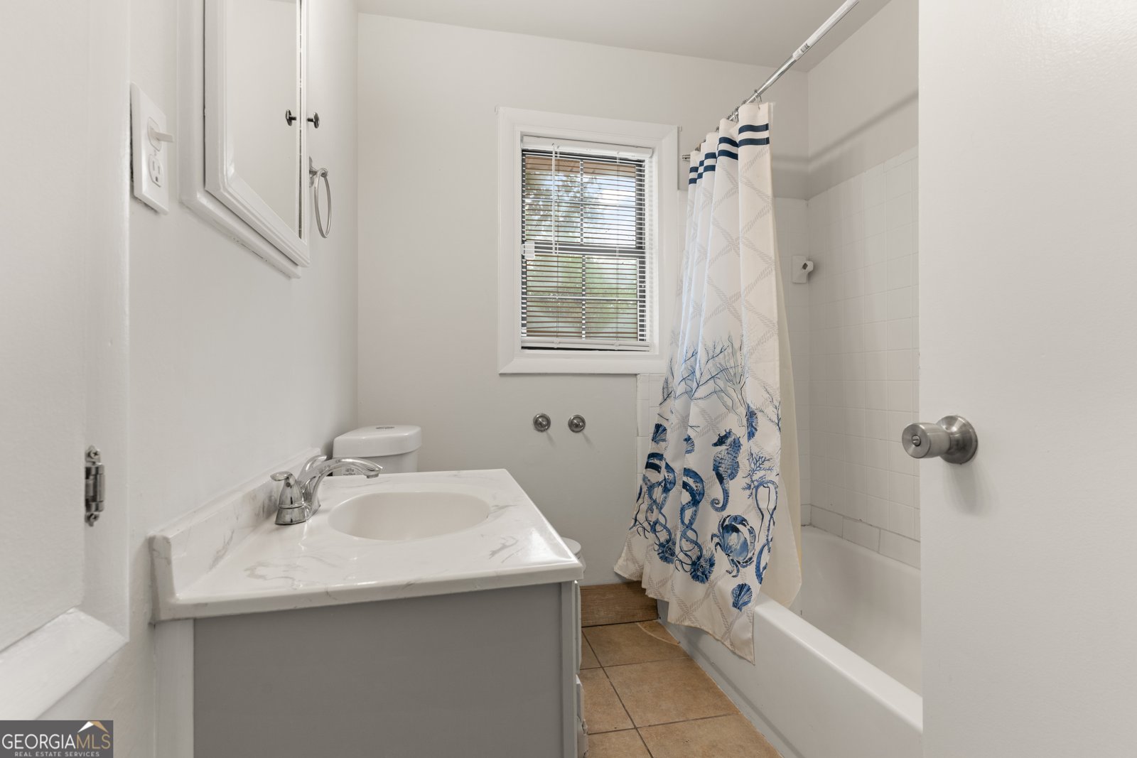 705 Oak Lane Brunswick - 14