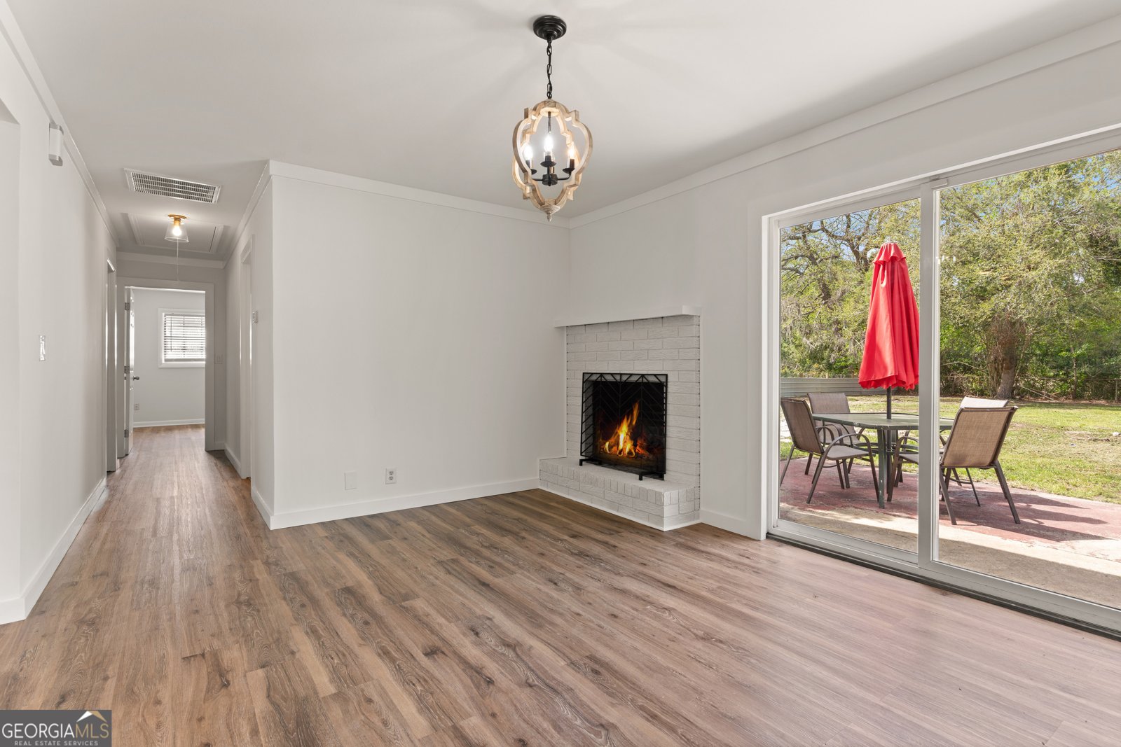 705 Oak Lane Brunswick - 15