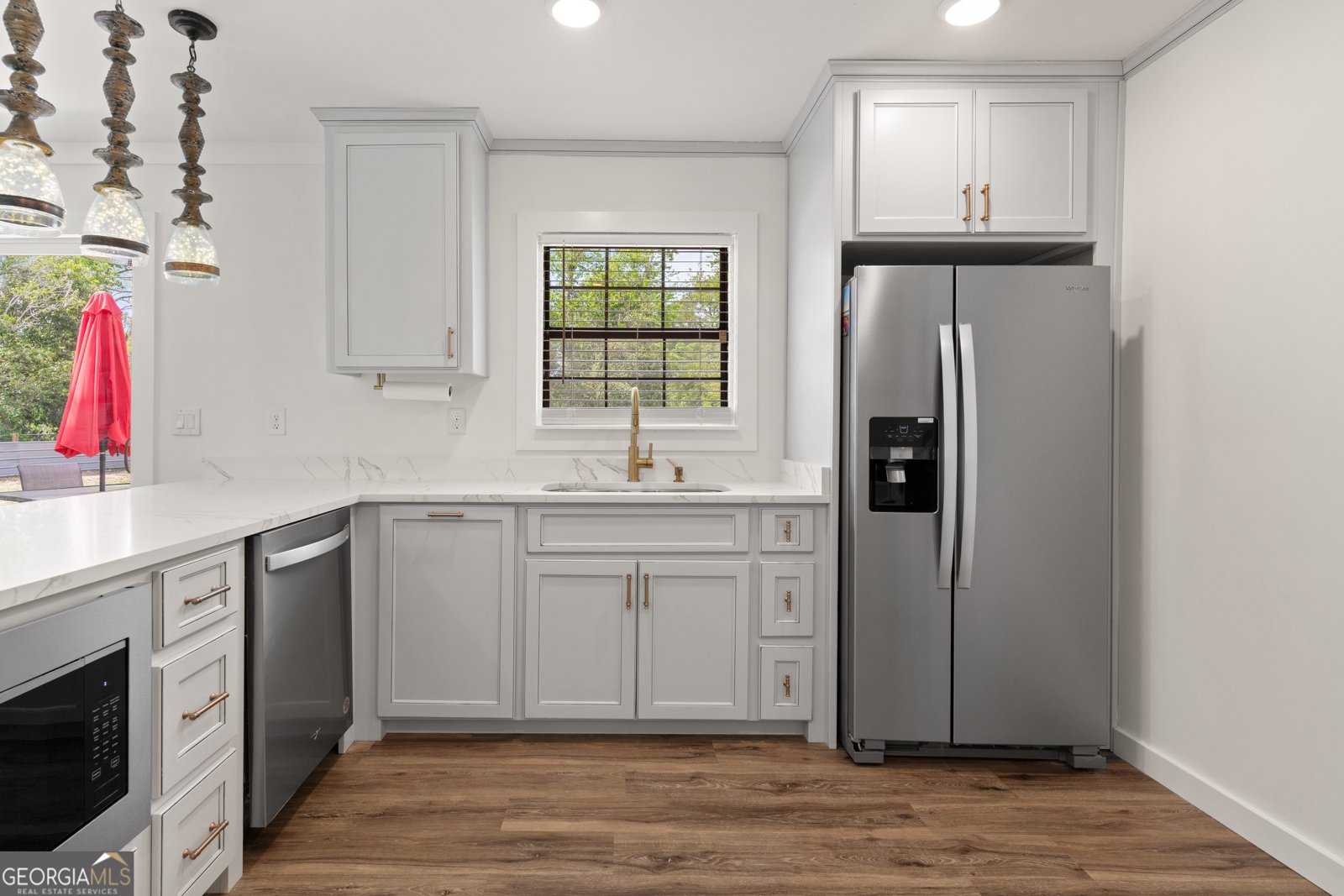 705 Oak Lane Brunswick - 17