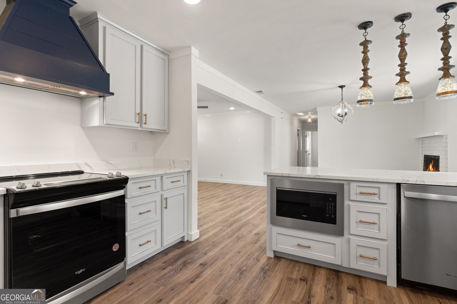 705 Oak Lane Brunswick - 18