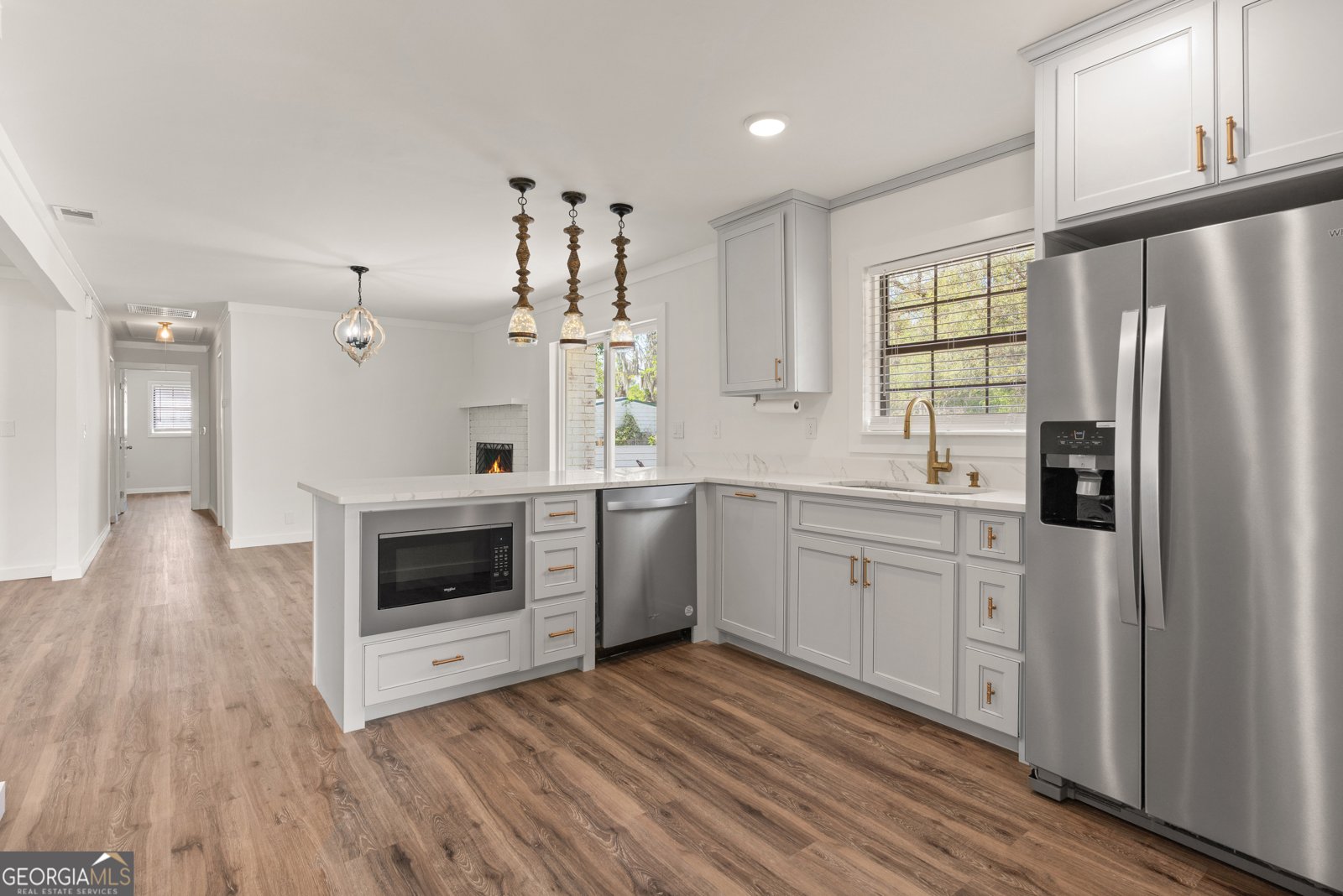 705 Oak Lane Brunswick - 19