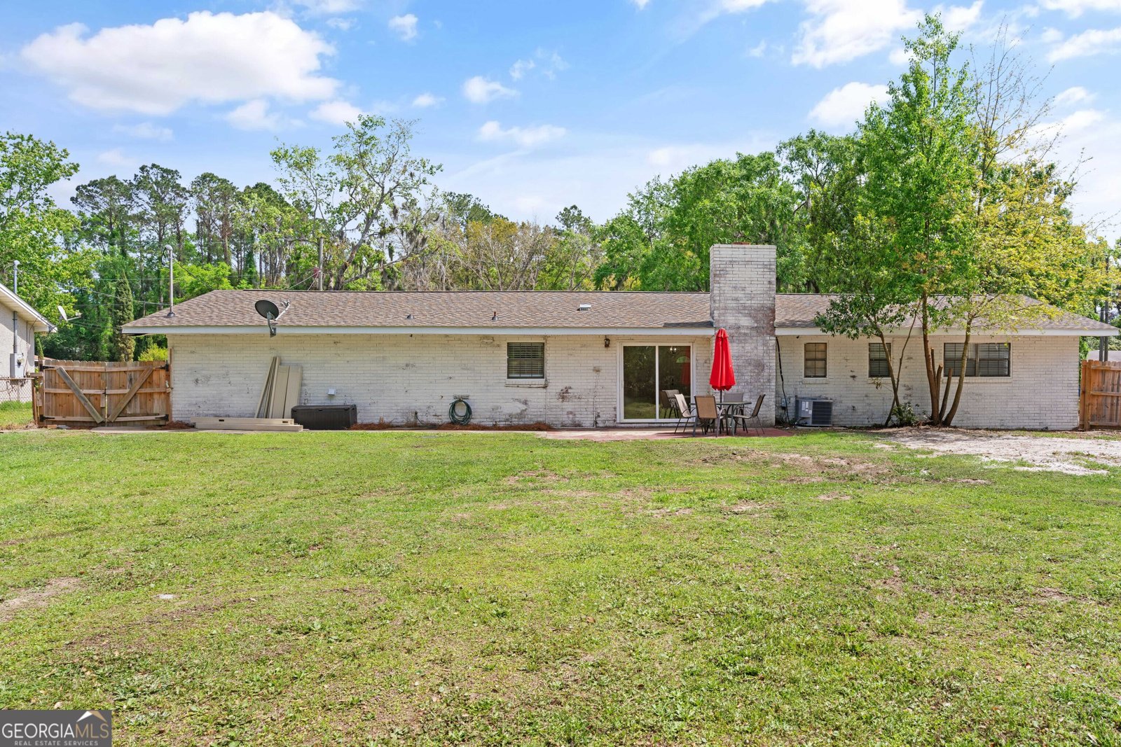 705 Oak Lane Brunswick - 2