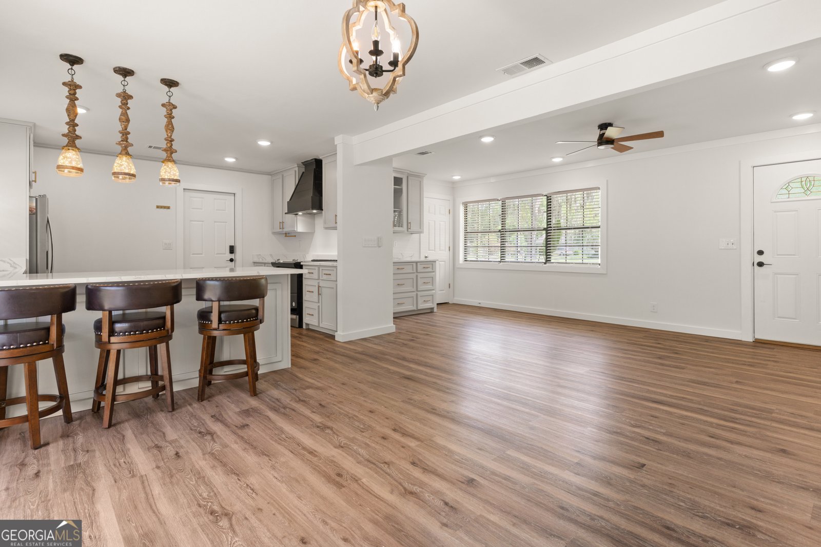 705 Oak Lane Brunswick - 4