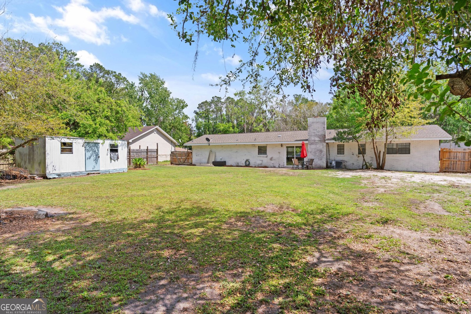 705 Oak Lane Brunswick - 7