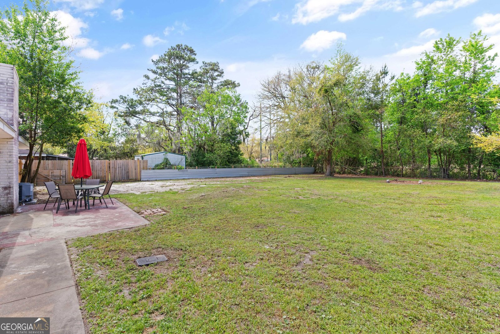 705 Oak Lane Brunswick - 8
