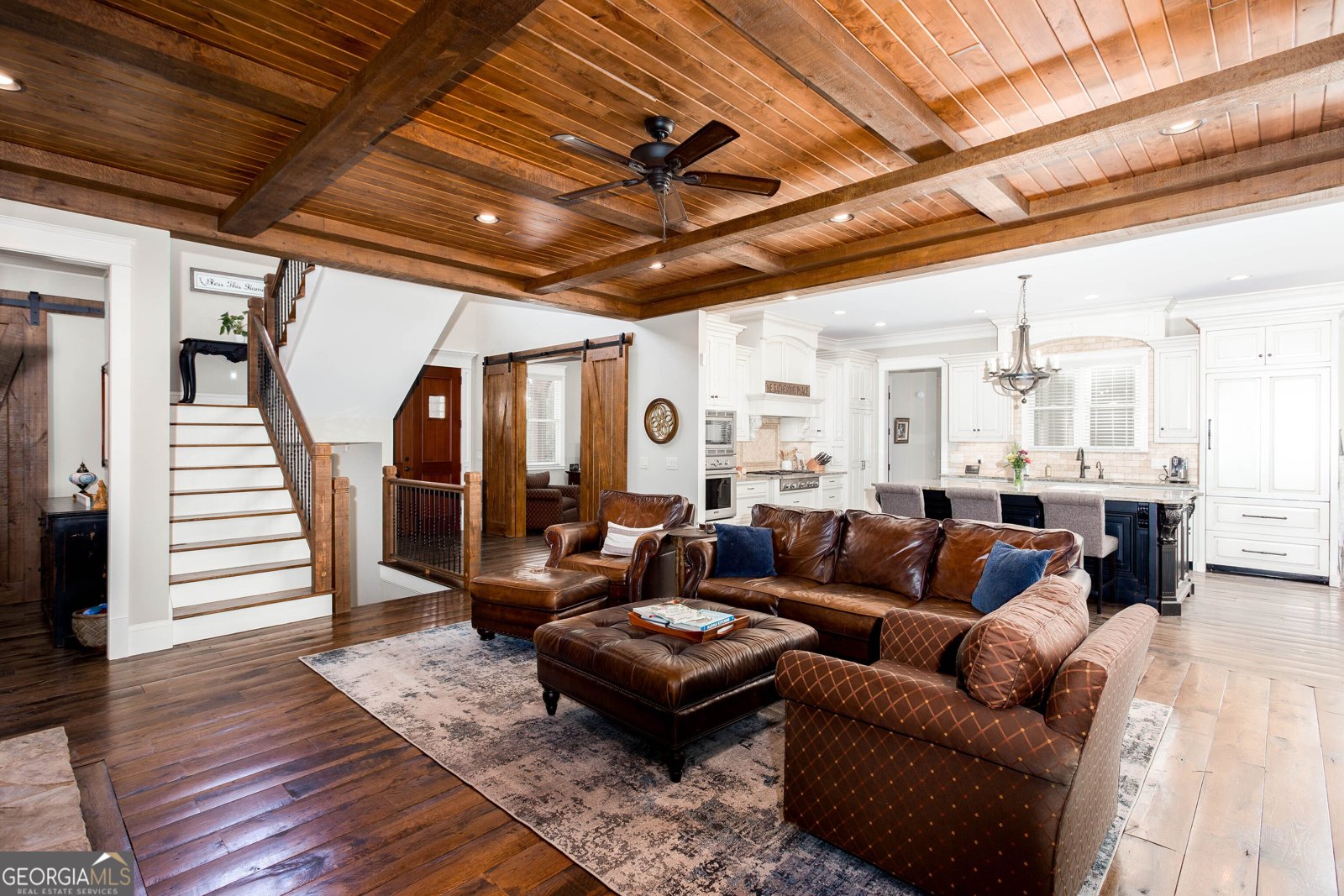 1000 Holly Street Canton - 11