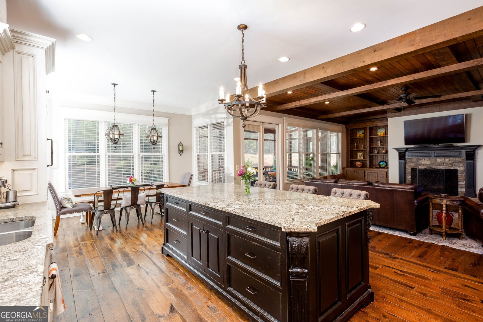 1000 Holly Street Canton - 14