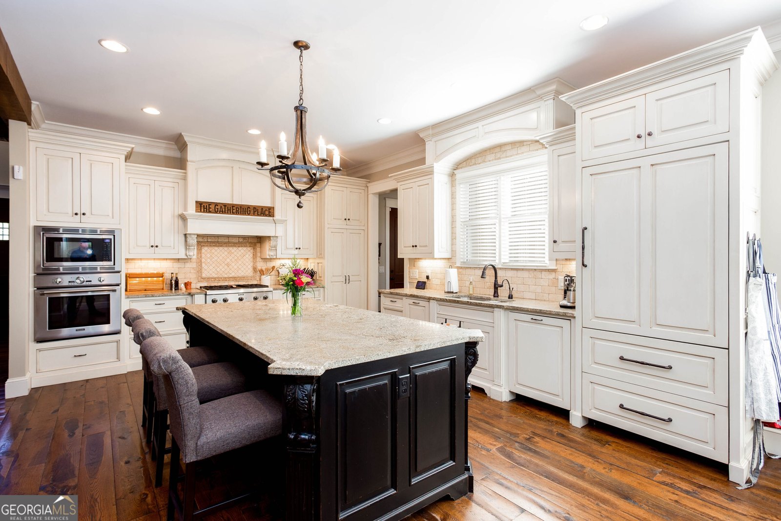 1000 Holly Street Canton - 15