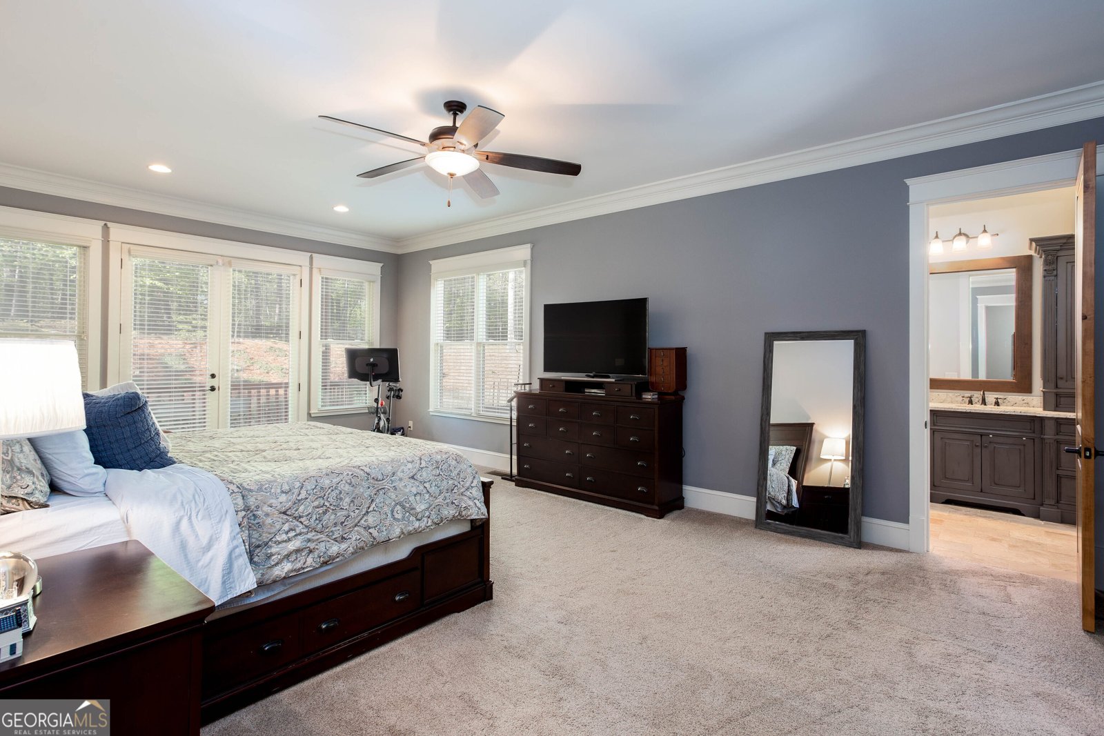 1000 Holly Street Canton - 23