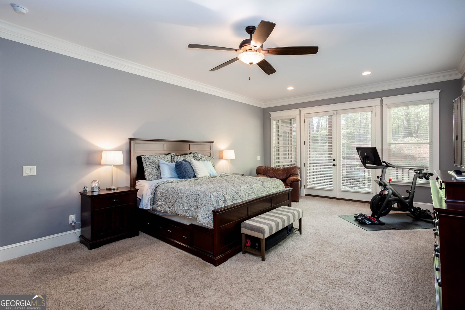1000 Holly Street Canton - 24