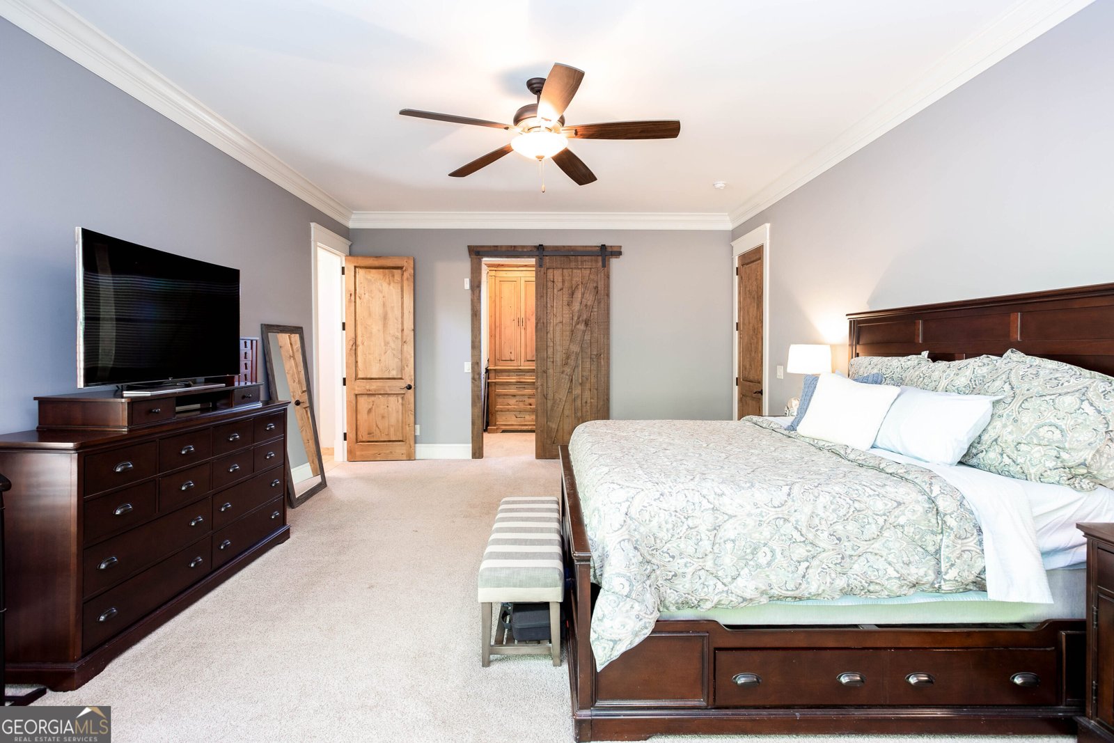1000 Holly Street Canton - 26